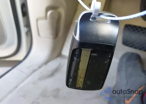 2017 Audi Q7 3.0T Premium из США, поврежденный, VIN WA1VAAF77HD030236